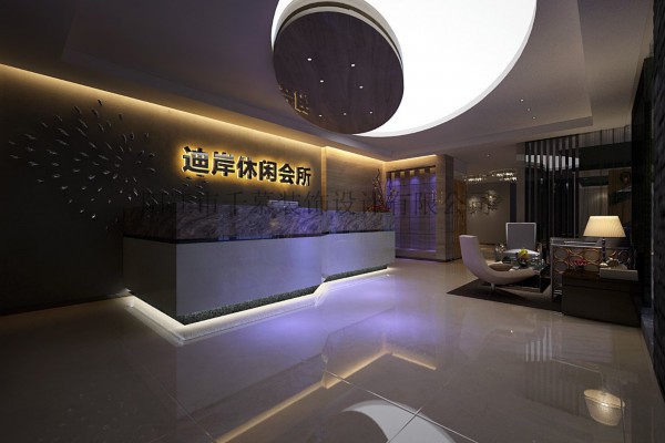 以茶会友，品味合肥嫩茶工作室的茶道之美